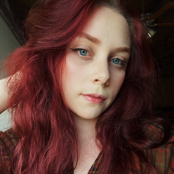 sarahhughes94